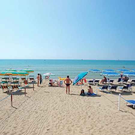 Вілла Casa Guidi Кастільйоне-делла-Пеская Екстер'єр фото