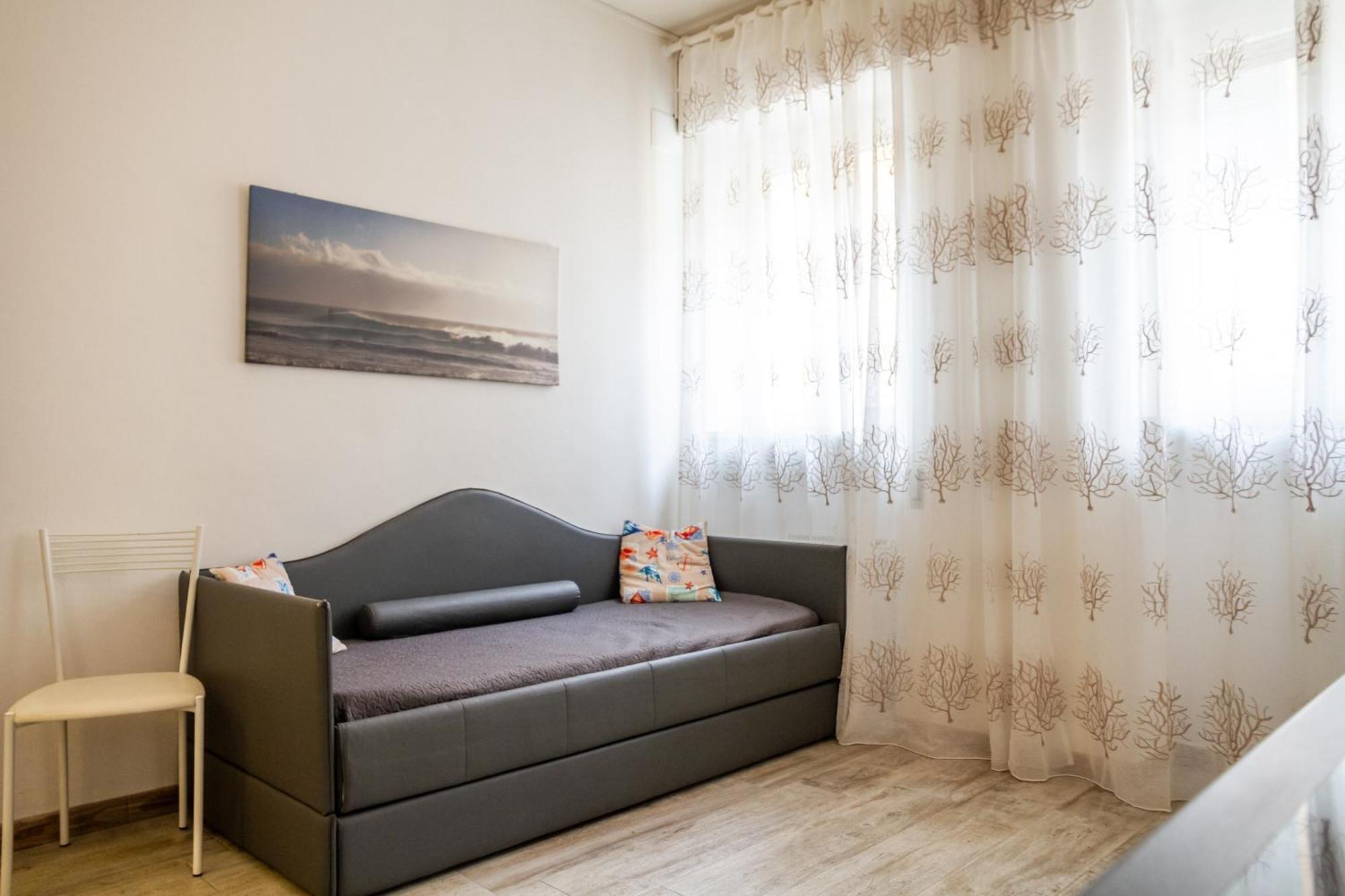 Вілла Casa Guidi Кастільйоне-делла-Пеская Екстер'єр фото
